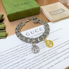 Gucci Bracelets